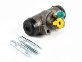 Force 154 Radbremszylinder (0)