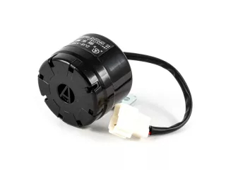 Force 154 reversing indicator (0)