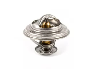 Force 154 thermostat (0)