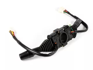 Force 154 turn signal/turn signal/lighting combination switch (1)