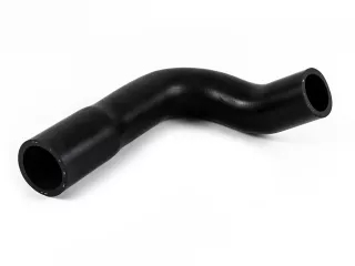 Force 154 upper cooling hose (0)