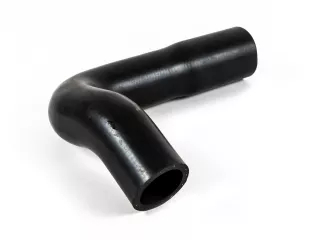 Force 154 upper cooling hose (1)
