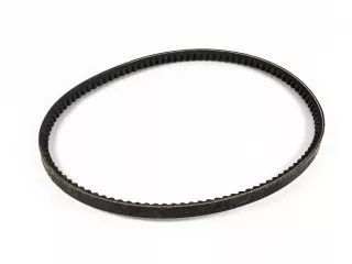Force 154 V-belt (0)