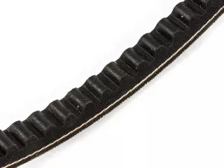Force 154 V-belt (1)