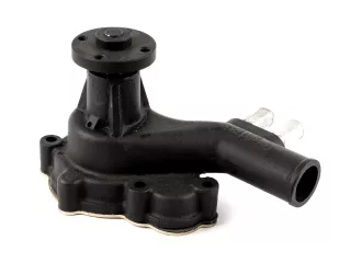 Force 154 Wasserpumpe (0)