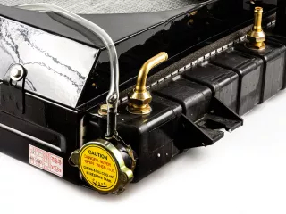 Force 154 water cooler (2)