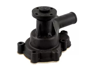 Force 154 water pump (1)