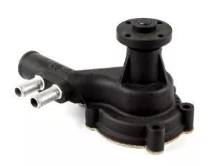 Force 154 water pump (2)