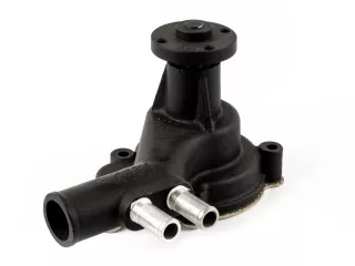 Force 154 water pump (3)