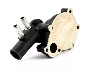 Force 154 water pump (4)