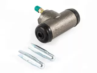 Force 154 wheel brake cylinder (1)