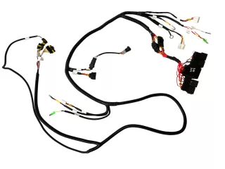 Force 210/311 wiring harness (0)
