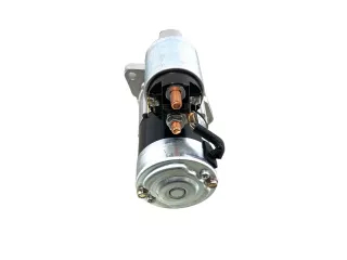 Force 210 Anlasser (Original Kubota) (2)