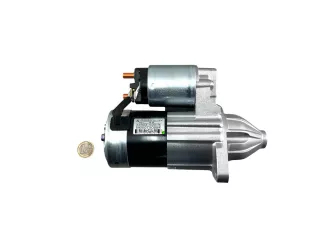 Force 210 Anlasser (Original Kubota) (0)