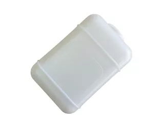 Force 210 Ausgleichsbehälter (0)