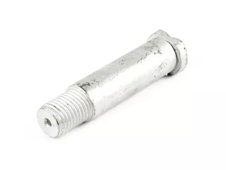 Force 210 Auslegerstift 25 mm x 110 mm (0)