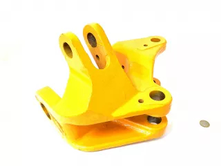 Force 210 boom joint (0)