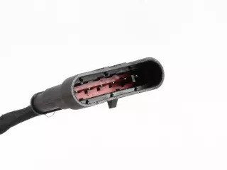 Force 210 combined instrument (voltage/oil/lighting/heating) (2)