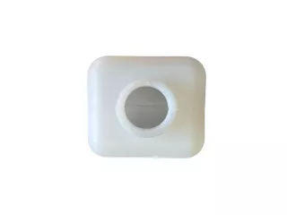Force 210 coolant expansion tank (1)