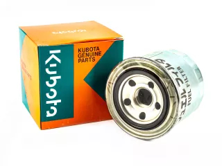Force 210 diesel filter, Original Kubota (0)