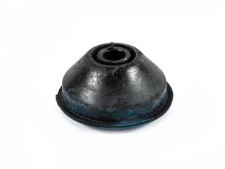 Force 210 engine mount rubber mount (0)