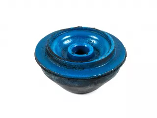Force 210 engine mount rubber mount (1)