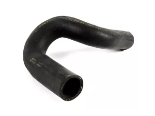 Force 210 Ex cooling hose lower (0)