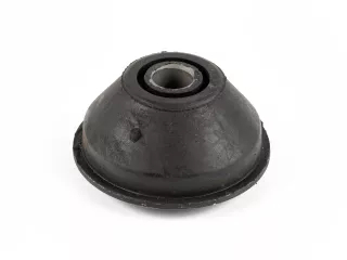 Force 210 Ex engine mount rubber mount (0)