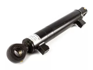 Force 210 Ex hydraulic cylinder (swing) (0)
