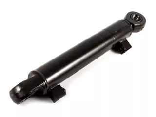 Force 210 Ex hydraulic cylinder (swing) (1)