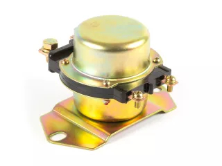 Force 210 Ex Solenoid Schalter (0)