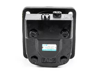 Force 210 Ex traveller hydromotor (3)