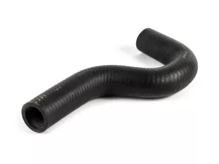 Force 210 Ex upper cooling hose (0)