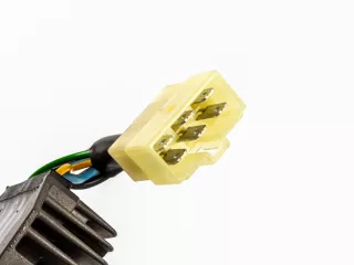 Force 210 Ex voltage regulator (3)