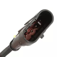 Force 210 Ex water thermometer (digital) (2)