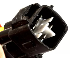 Force 210 Ex Zündschalter (2)