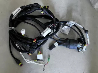 Force 210 Kabelbaum KY-23924 (0)
