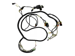 Force 210 Kabelbaum KY-23924 (0)
