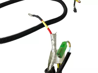 Force 210 Kabelbaum KY-23924 (3)