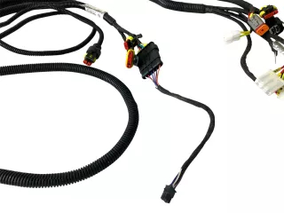 Force 210 Kabelbaum KY-23924 (2)