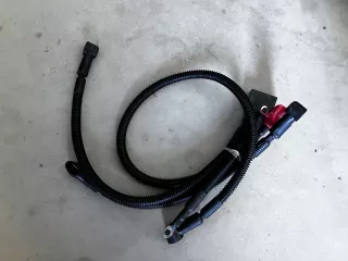 Force 210 Kabelbaum KY-31417 (0)