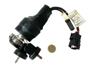 Force 210 Kabelbaum KY-314323 (0)