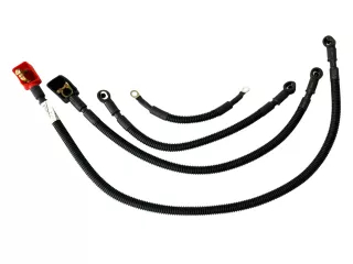 Force 210 Kabelbaum KY-33270 (0)
