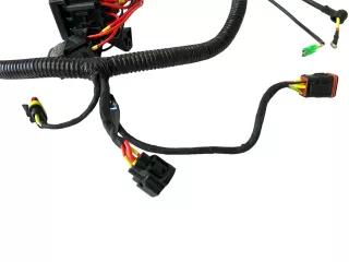 Force 210 Kabelbaum KY-33645 (2)