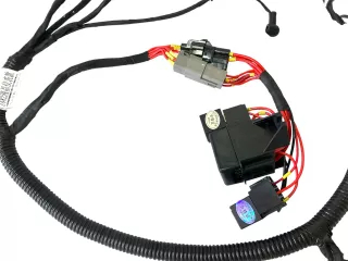 Force 210 Kabelbaum KY-33645 (3)
