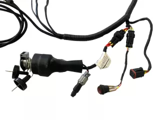 Force 210 Kabelbaum KY-33650 (3)