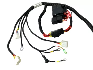 Force 210 Kabelbaum KY-33650 (1)