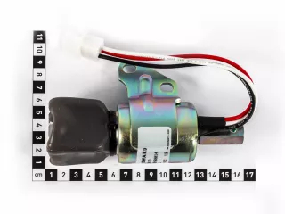 Force 210 Motorstoppmagnet (2)