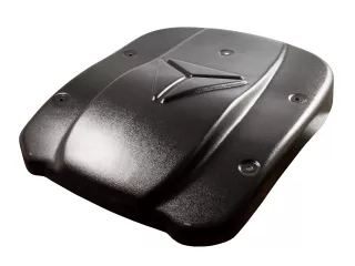 Force 210 protective roof (0)