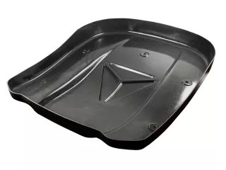 Force 210 protective roof (1)